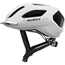 Cykelhjälm Scott Sierra Mips Mineral White
