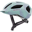 Cykelhjälm Scott Sierra Mips Prism Aqua Green