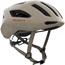 Cykelhjälm Scott Sierra Mips Mojave Beige