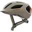 Cykelhjälm Scott Sierra Mips Mojave Beige