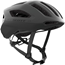 Cykelhjälm Scott Sierra Mips Granite Black