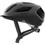 Cykelhjälm Scott Sierra Mips Granite Black