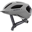 Cykelhjälm Scott Sierra Mips Narwal Grey