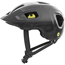 Cykelhjälm Scott Supra Jr Mips Black Matt