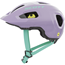 Cykelhjälm Scott Supra Jr Mips Lilac Purple