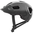 Cykelhjälm Scott Supra Jr Granite Black