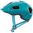 Cykelhjälm Scott Supra Jr Cerulean Blue
