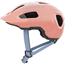 Cykelhjälm Scott Supra Jr Fresh Pink