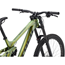 Downhillcykel Trek Session 8 29 GX Chameleon Green