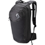 Cykelryggsäck Scott Trail Protect 20 Black