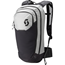 Cykelryggsäck Scott Trail Protect 20 Light Grey/Black