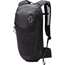 Cykelryggsäck Scott Trail Protect 10 Black