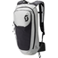 Cykelryggsäck Scott Trail Protect 10 Light Grey/Black
