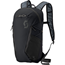 Cykelryggsäck Scott Trail Lite 14 Black