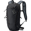 Cykelryggsäck Scott Trail Lite 8 Black