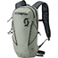 Cykelryggsäck Scott Trail Lite 8 Spray Grey/Black