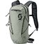 Spray Grey/Black