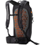 Cykelryggsäck Scott Trail Protect 10 Black