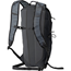 Cykelryggsäck Scott Trail Lite 8 Black