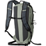 Cykelryggsäck Scott Trail Lite 8 Spray Grey/Black