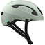 Sykkelhjelm Lazer CityZen KinetiCore Green