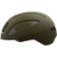 Pyöräilykypärä Lazer CityZen KinetiCore Matte Darkgreen