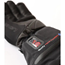 Varmehandsker Lenz Heat Glove 6.0 Finger Cap Men Black