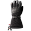 Värmehandskar Lenz Heat Glove 6.0 Finger Cap Women Black