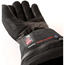 Lämpökäsineet Lenz Heat Glove 6.0 Finger Cap Women Black