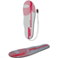 Varmesål Lenz Heat Sole 1.0