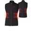 Värmeväst Lenz Heat Vest 1.0