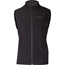 Värmeväst Lenz Heat Vest 1.0 Women