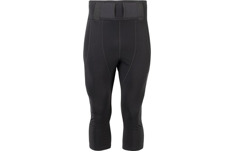 Lämpöhousut Lenz Heat Pants 2.0