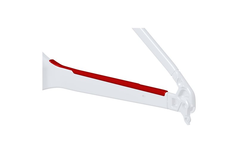 Ramskydd Scott CS Protector Axis/Sub/Aspect 25