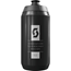 Flaska Scott G7 Corporate 550ml Black