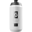 Flaska Scott G7 Corporate 550ml White