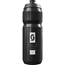 Flaska Scott G7 Corporate 750ml Black