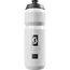 Flaska Scott G7 Corporate 750ml White