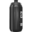 Flaska Scott G7 Corporate 550ml Black