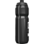 Flaska Scott G7 Corporate 750ml Black