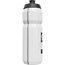 Flaska Scott G7 Corporate 750ml White