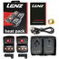 Batteripack Lenz Heat Pack 2.0 1200 (USB-C)