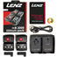 Batteripack Lenz Lithium Pack RCB 2000 (USB-C)