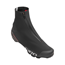 Cykelskor Vinter Giro Blaze MTB Black