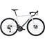 Racercykel Bianchi Sprint 105 White
