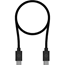 Laddsladd Hammerhead USB-C