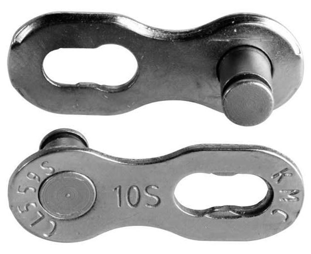 Kjedelåser & Kjedeledd