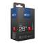 Schwalbe Sisärengas SV 16 Standard 28/32-622/630 Presta-venttiili 40mm