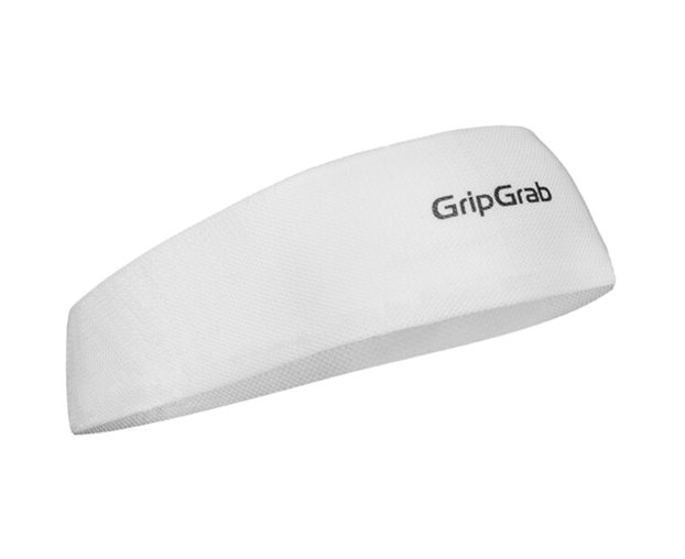 Mössor & kepsar Rea