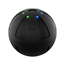 Hyperice Hierontapistooli Hypersphere Mini